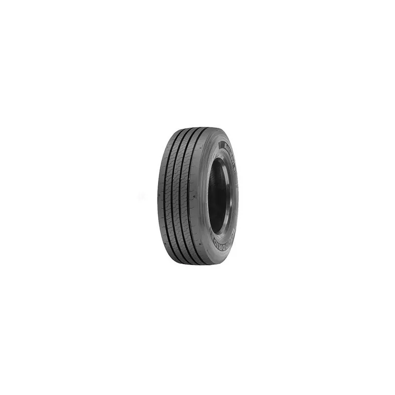 Sconto 355/50 R22.5 156 K Goodride Multinavi S1