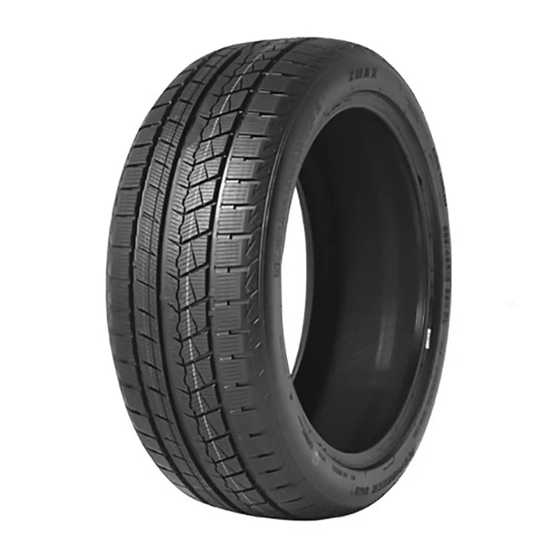 235/60 R17 102 H Zmax Icepioneer 868 Esclusivo