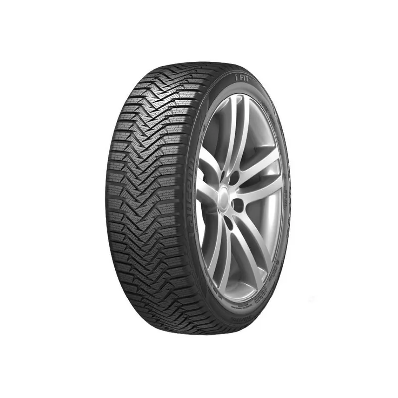 155/80 R13 79 T Laufenn I Fit+ Lw31+ Bsw Economico