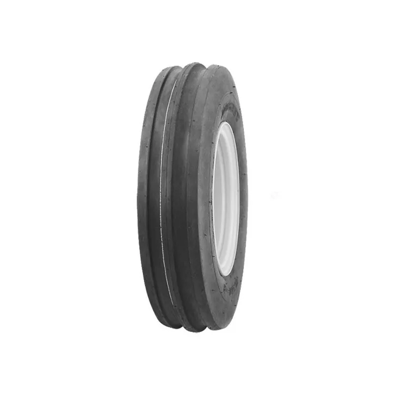 Offerta Lampo 3 R4 Journey H8023 4pr