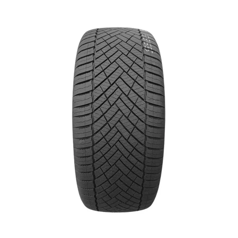 225/55 R17 101 W Mileking Mk625 Allseason Offerta Limitata