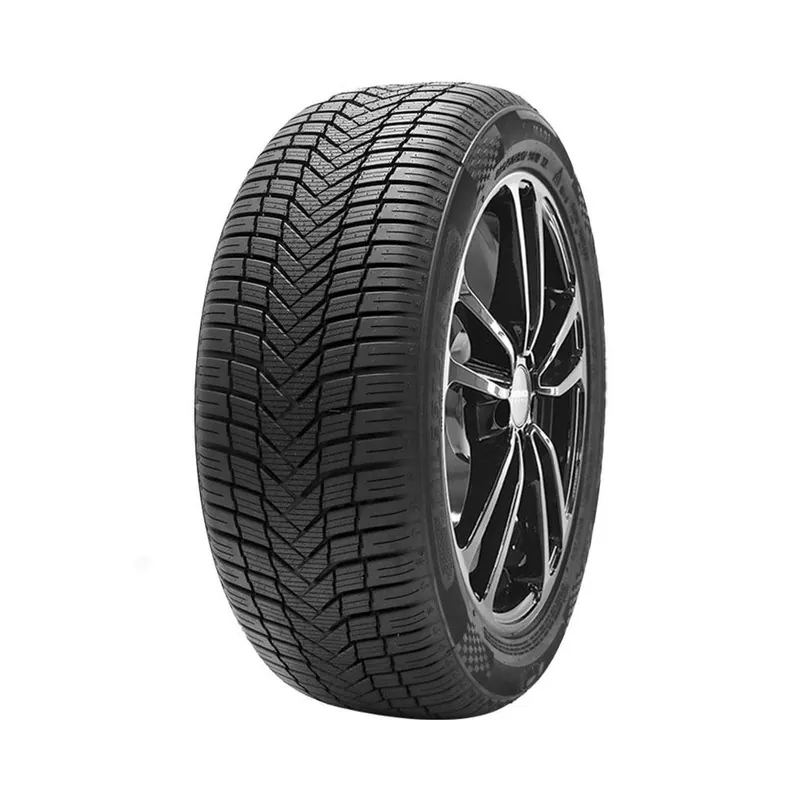 Popolare 245/40 R18 97 Y Milestone Ma01 Xl