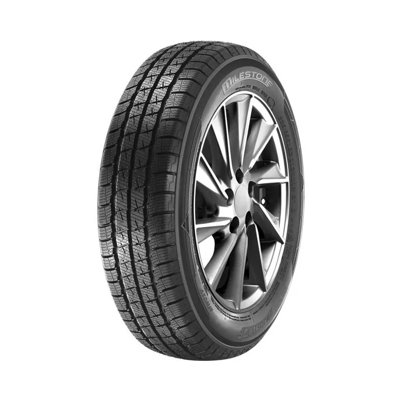 Subito Disponibile 185/65 R15 88 T Milestone Mw01