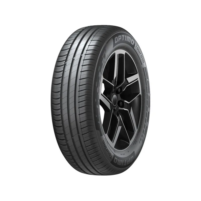 185/55 R14 80 H Optimo Optimo Touring Ok61 Must-Have
