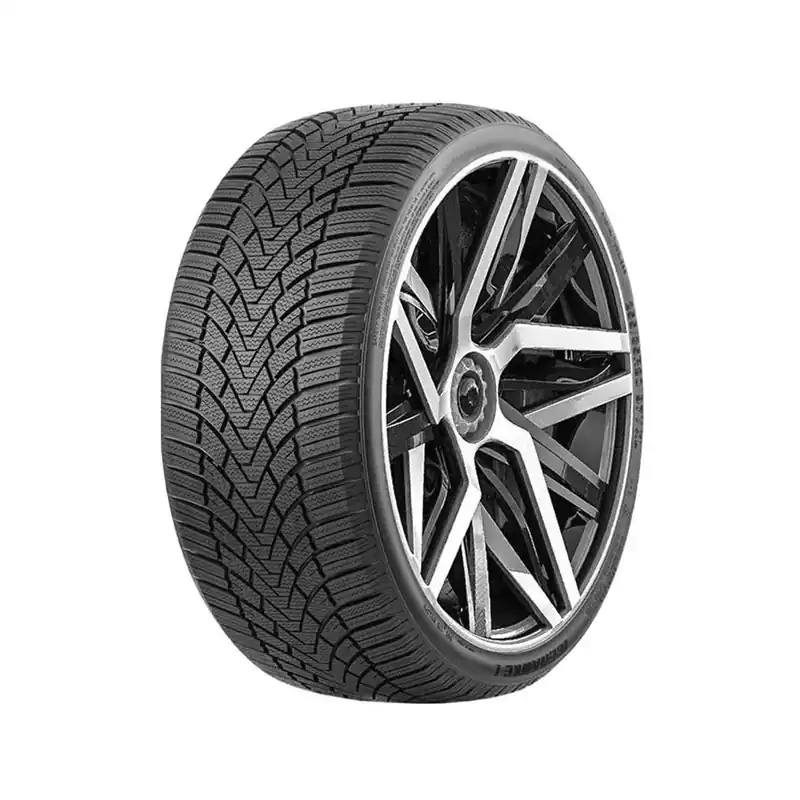 Bestseller 205/50 R16 91 V Fronway Icemaster I Xl 3pmsf (tl)