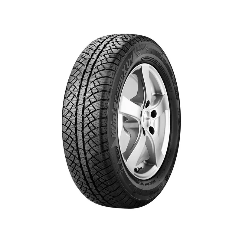 165/70 R13 83 T Sunny Wintermax Nw611 Promo Stagionale
