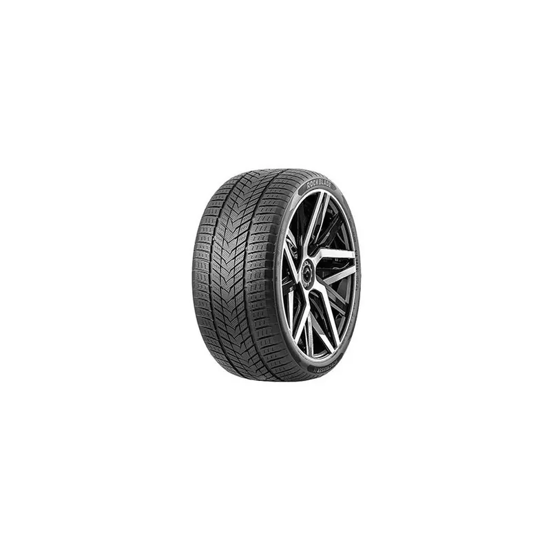 305/40 R20 112 H Rockblade Icecruiser Ii Xl M+s 3pmsf (tl) Ultimissimo Modello