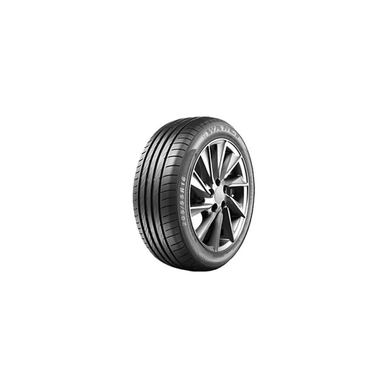 225/50 R17 98 W Wanli Novità