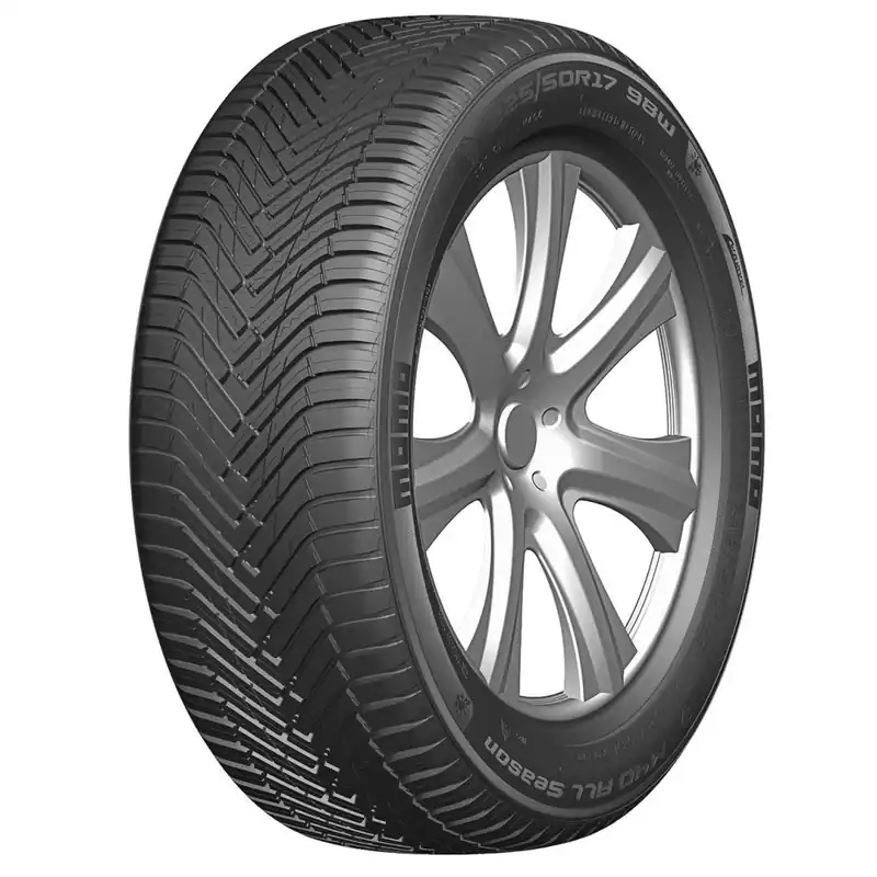 255/45 R19 104 W Momo M40 All Season Ordina Subito