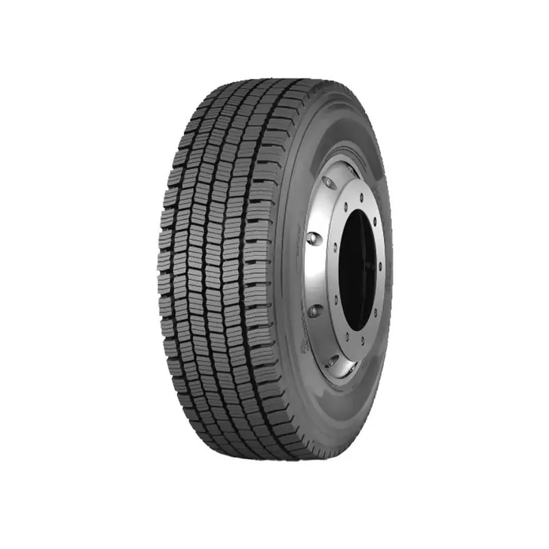Non Perdere 385/55 R22.5 160 K Trazano Artic S15
