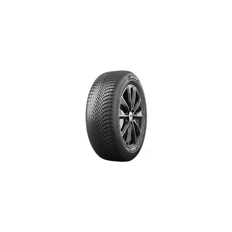 Scelto Dai Clienti 225/60 R17 103 V Avon All Season