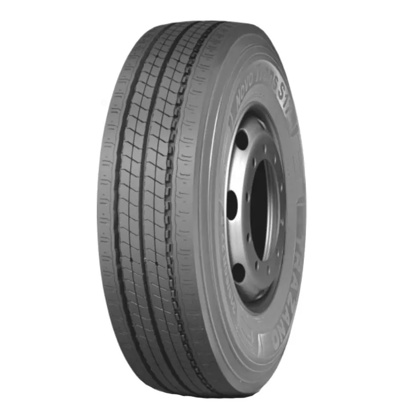Saldi 385/65 R22.5 164 K Trazano Novo Trans S