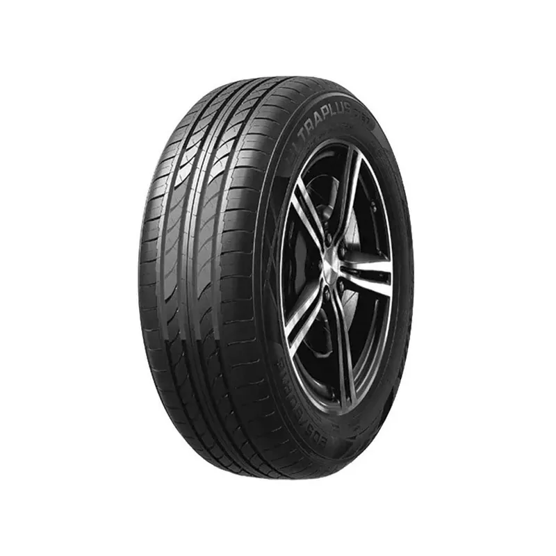 Prezzo Basso 205/55 R16 91 H Wanda C187
