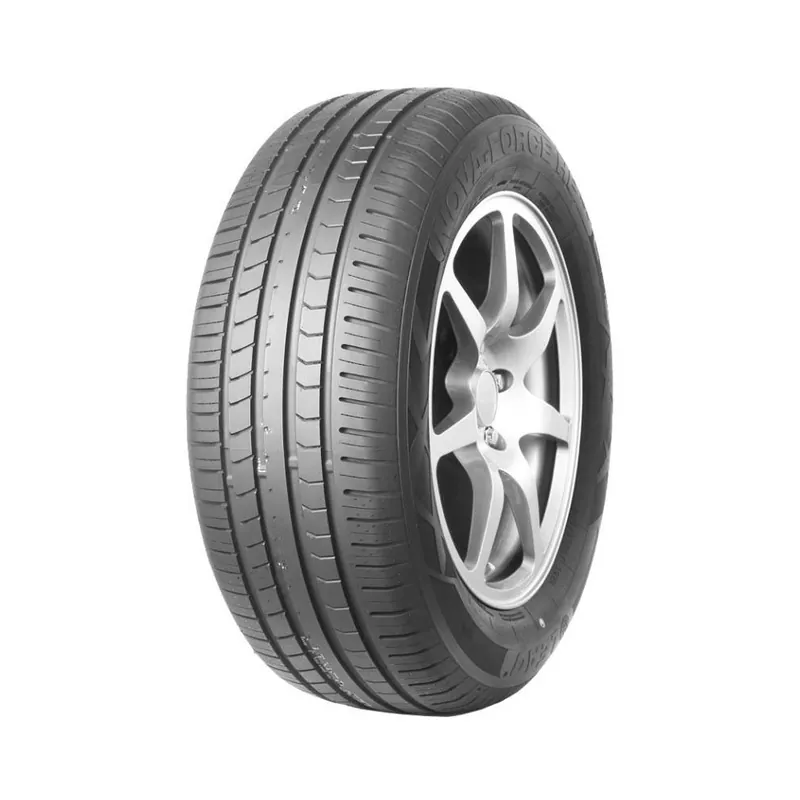 195/65 R15 91 H Leao Ultimissimo Modello