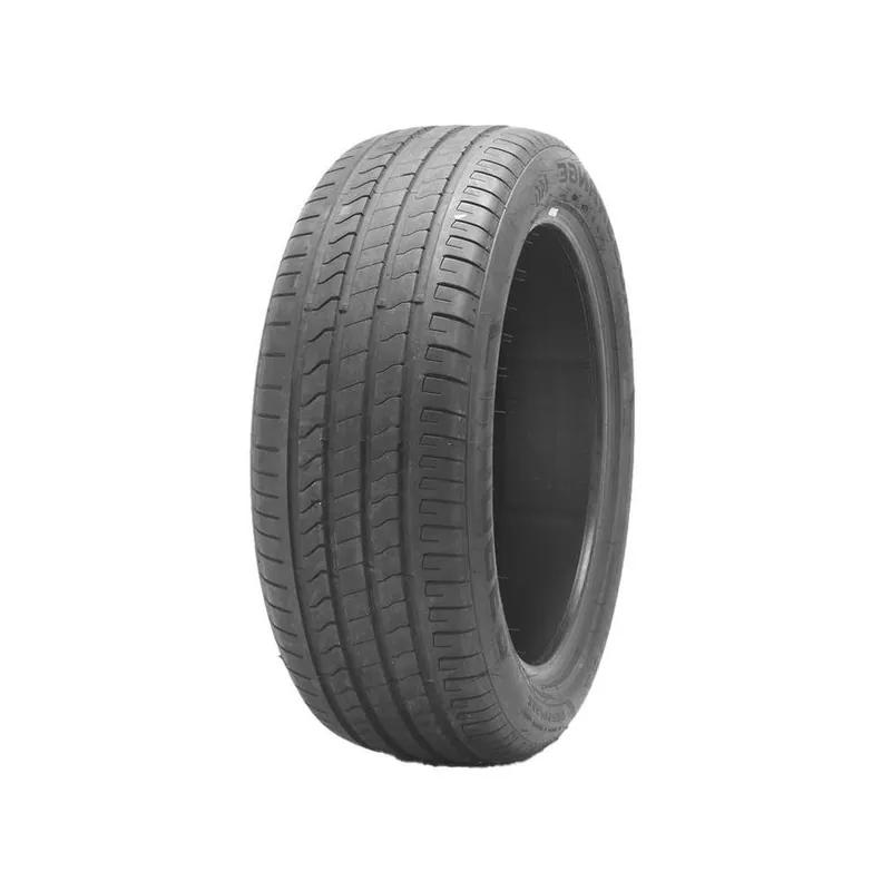 265/50 R20 111 H Cooper Zeon Cross Range Mo Xl (tl) Ultime Pezzi