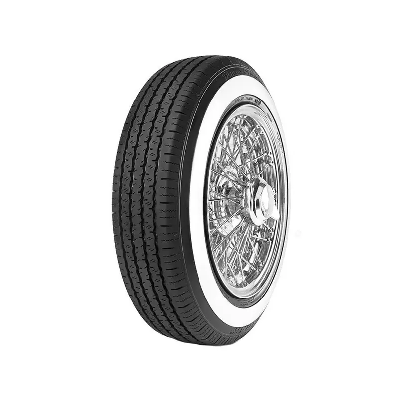 Economico 125/80 R15 68 S Radar Dimax Classic (wsw)