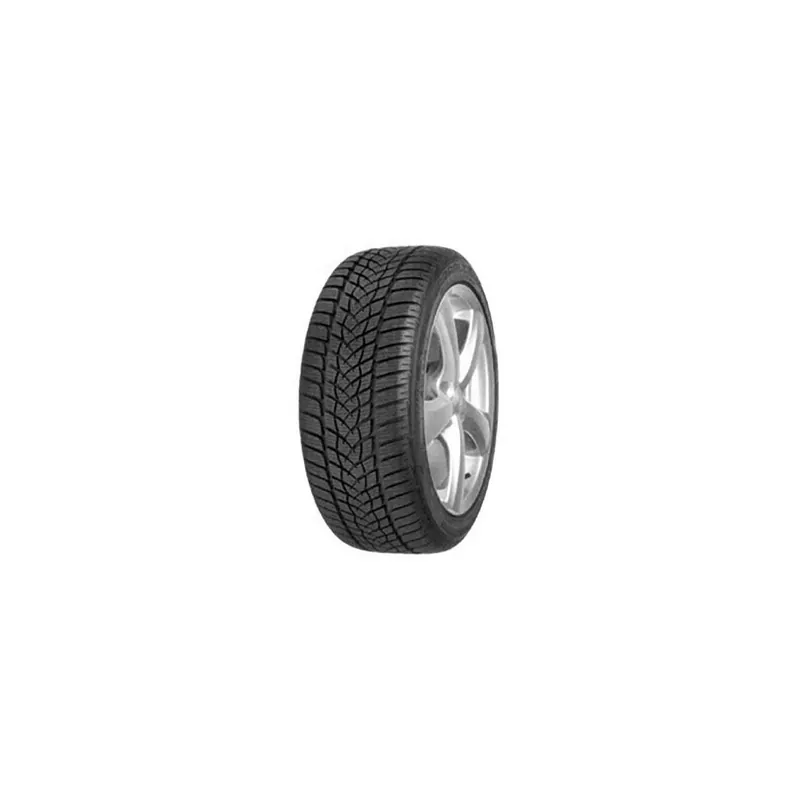 205/55 R16 91 H Goodyear Esclusivo