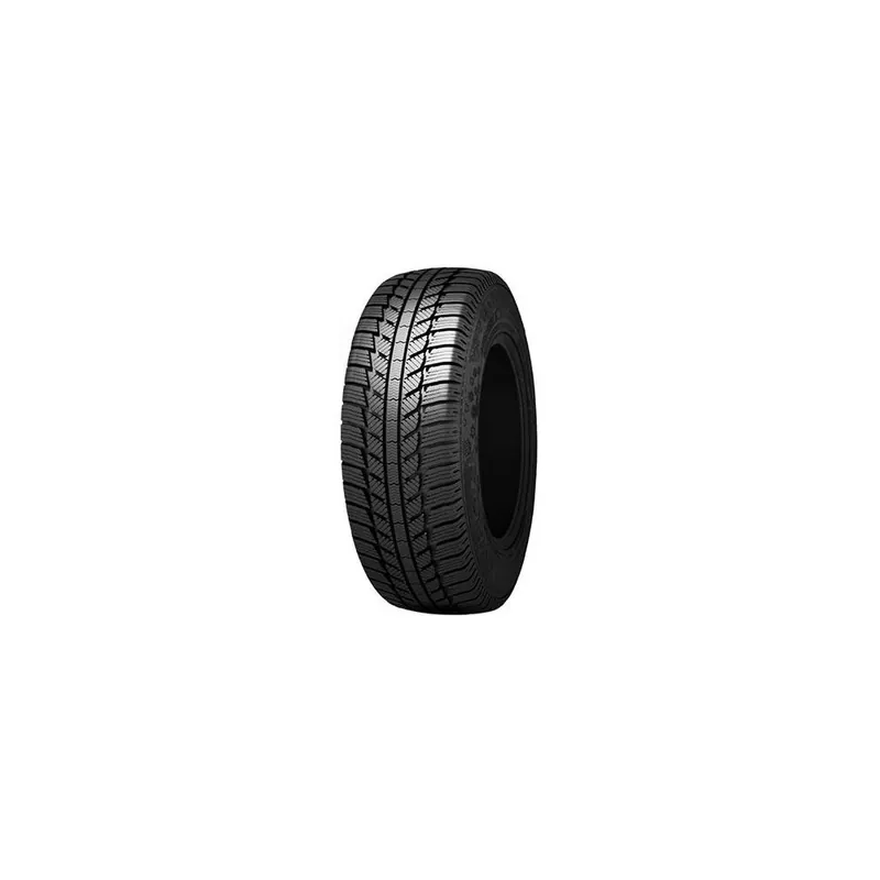235/65 R16C 121/119 T Syron Everest C Occasione