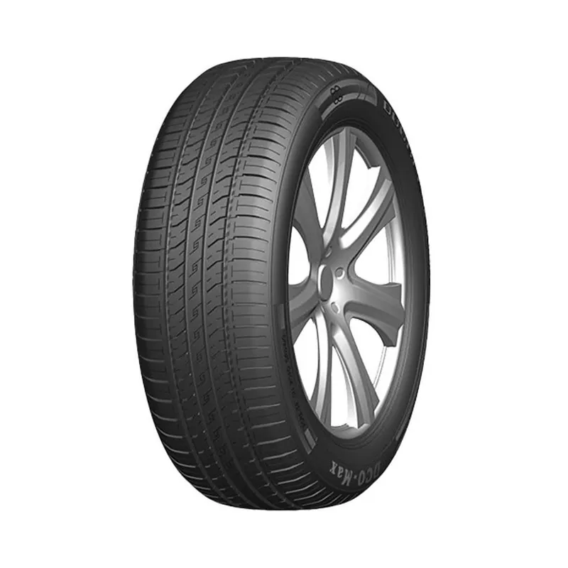 205/60 R16 92 V Double Coin Dco-max Compra Adesso