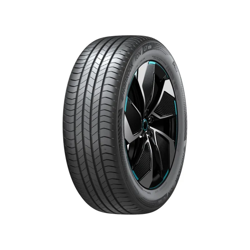 225/55 R17 101 V Hankook Ik41 Ion Gt Promozione Esclusiva