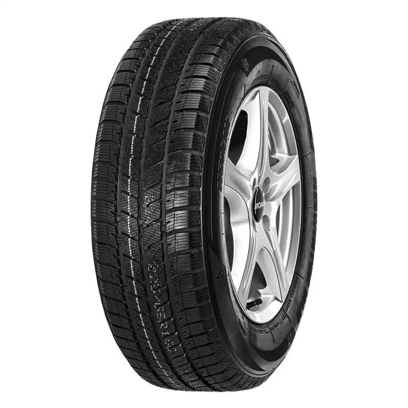 215/75 R16C 113/111 R Neolin Neowinter Prezzo Ridotto