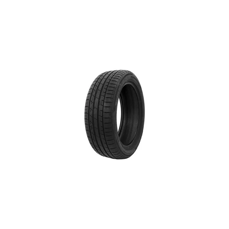 Scelto Dai Clienti 235/50 R21 101 V Accelera Iota St-68