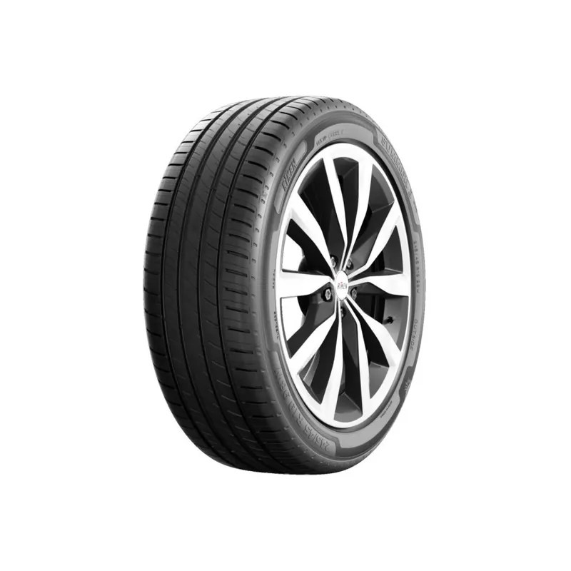235/60 R16 100 H Riken Summer3 Suv Compra Oggi Stesso