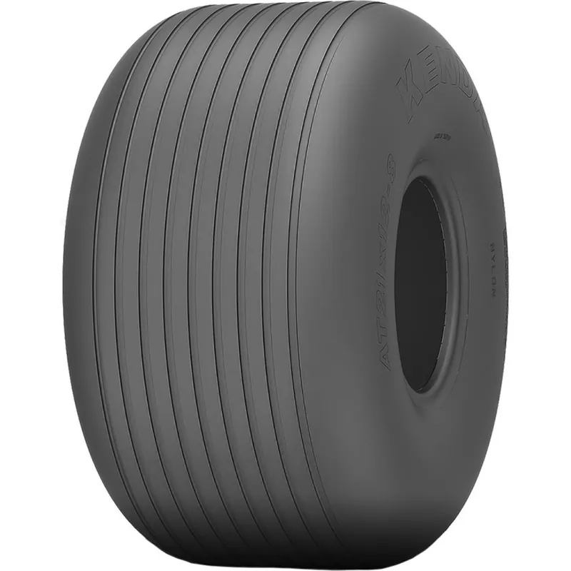 Acquista Ora 16/6.5 R8 71 A4 Kenda K401 H Rille