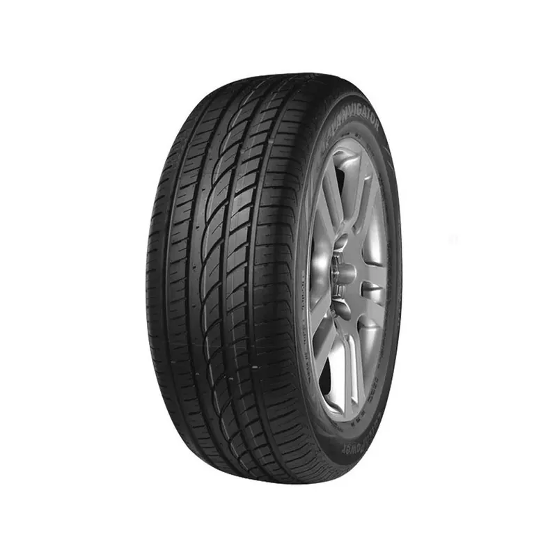 275/45 R20 110 Y Lanvigator Catchpower Ev Professionale