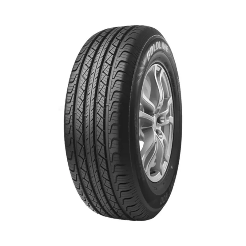 Acquista Ora 235/65 R17 108 H Goldline