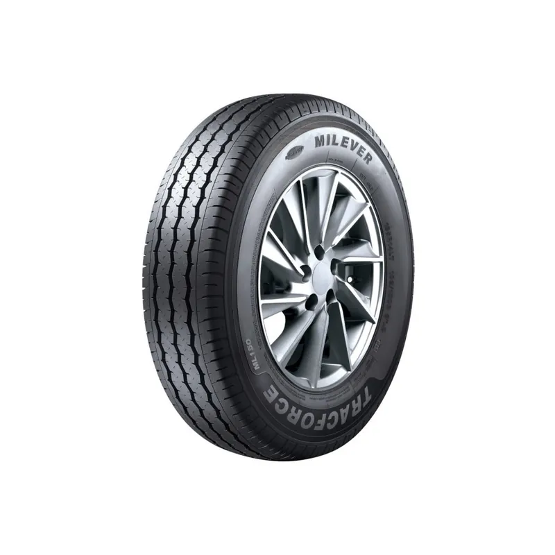 195/75 R16C 107/105 T Milever Tracforce Ml150 Affare