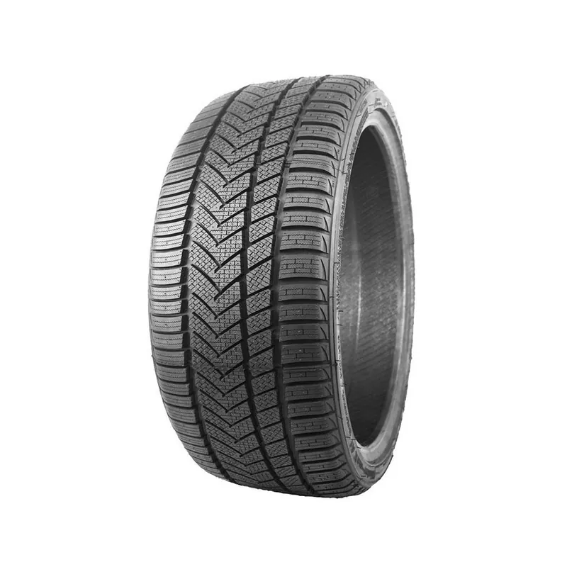 Solo Oggi 225/45 R17 94 V Winrun Winter-max A1 Wr22