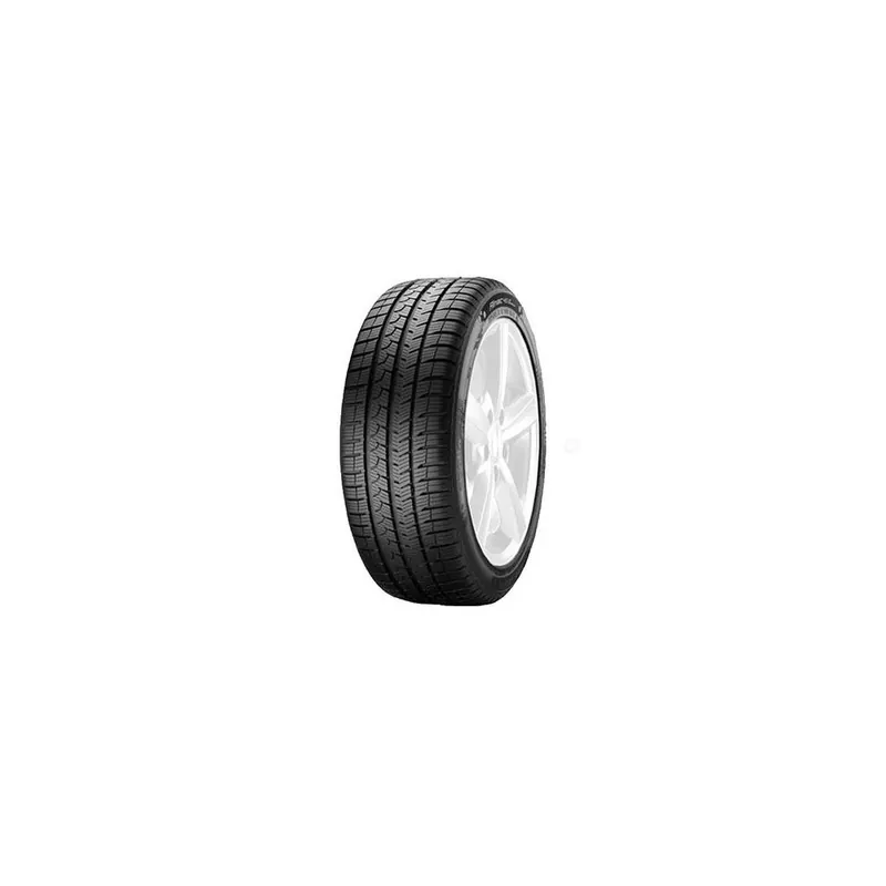 Direttamente Dal Produttore 215/60 R17 100 H Apollo Alnac 4g All Season Xl Fsl M+s 3pmsf