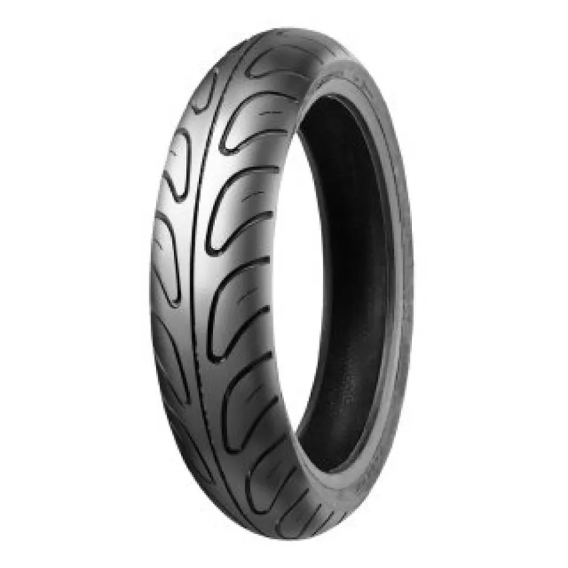 Consegna Rapida 130/70 R16 61 W Shinko F006
