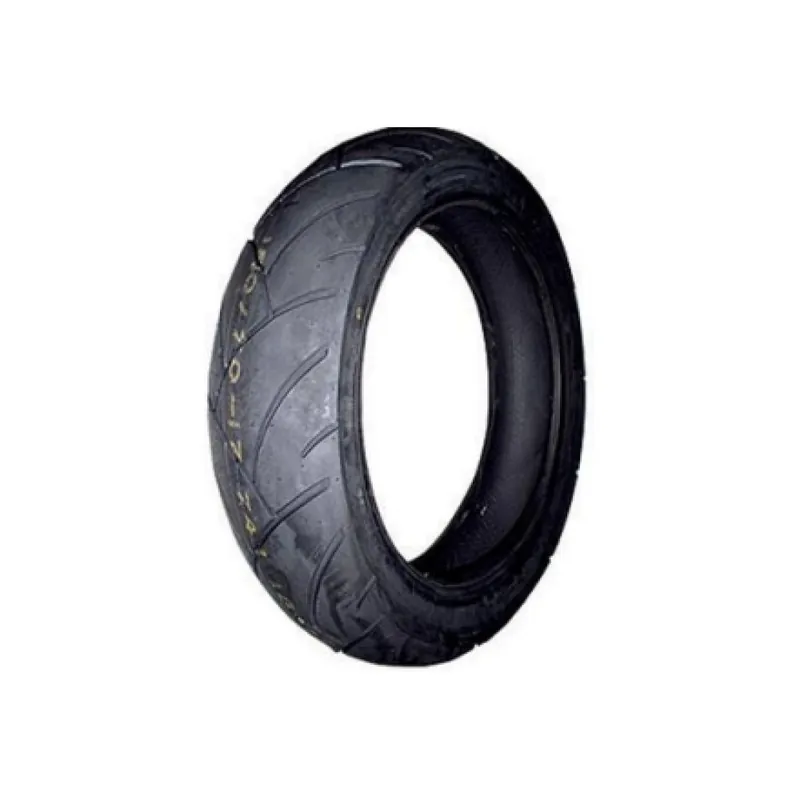 Di Tendenza 130/70 R17 62 H Shinko Sr741
