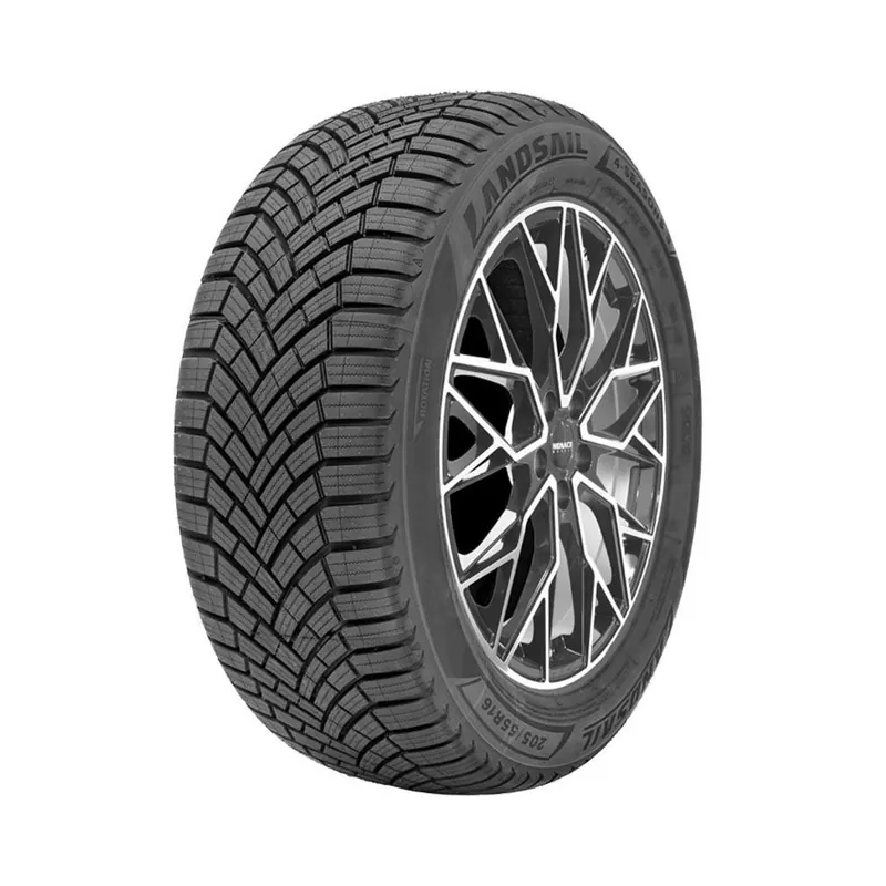 215/50 R18 92 V Landsail 4-seasons 3 Saldi