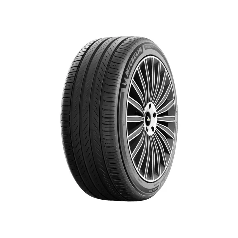 225/60 R18 100 V Michelin Primacy 5 Novità