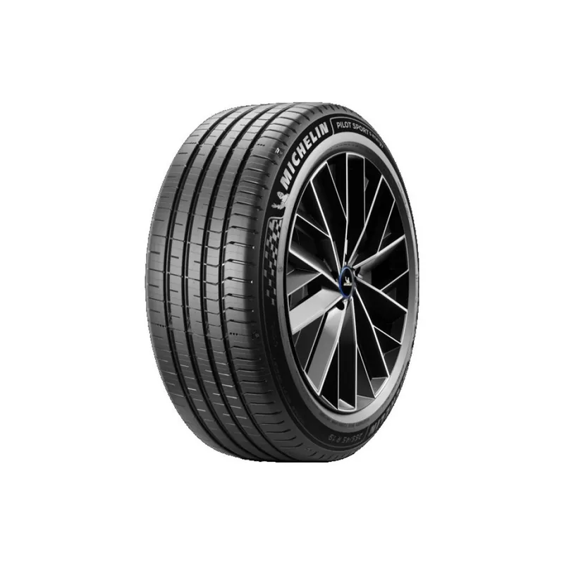 265/45 R21 108 Y Michelin Pilot Sport 5 Energy Nuova Collezione