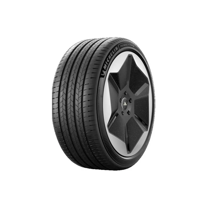 235/50 R20 100 H Michelin Primacy 5 Energy Novità