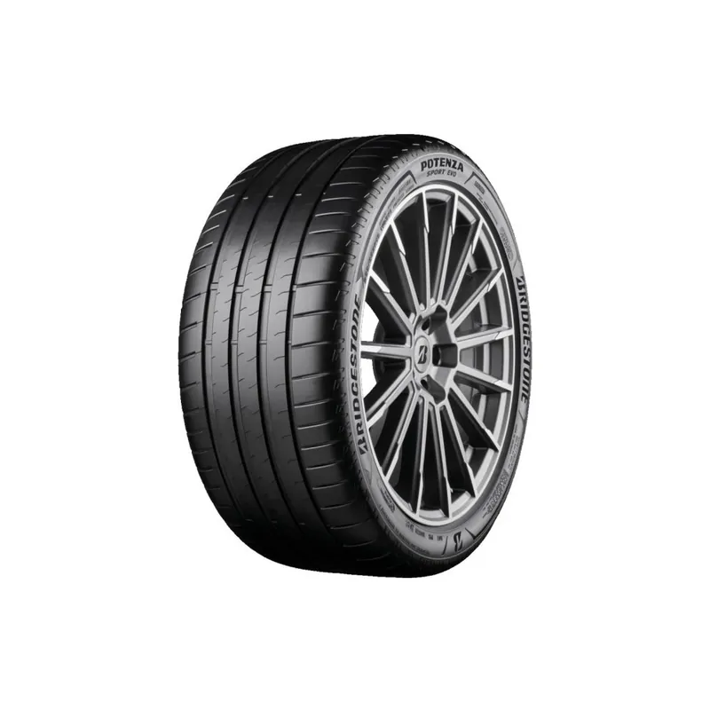 315/35 R20 110 Y Bridgestone Potenza Sport Evo Reso Gratuito