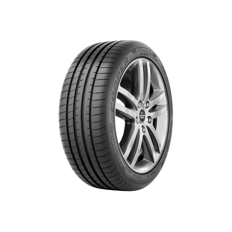 235/35 R19 91 Y Cooper Co Summer Occasione Imperdibile