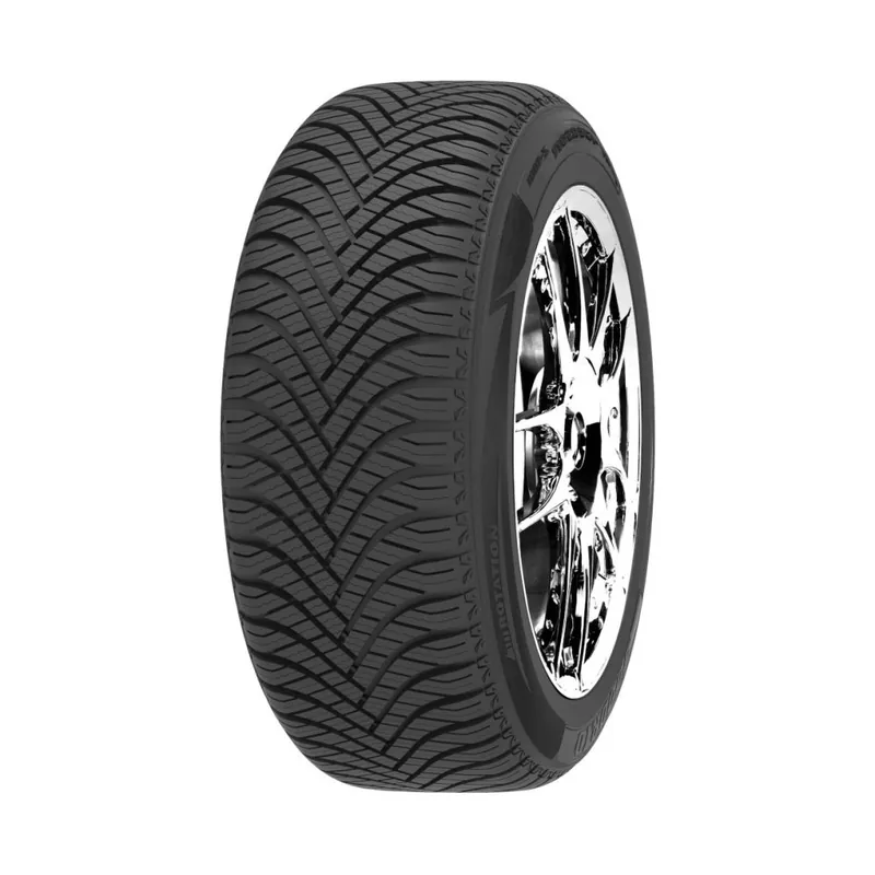 195/55 R15 89 V Goodride All Season Elite Z-401 Esclusivo