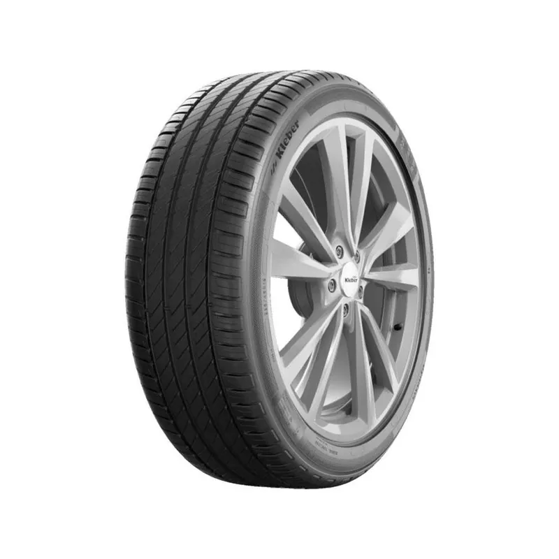 255/50 R19 103 W Kleber Dynaxer Hp5 Suv Occasione
