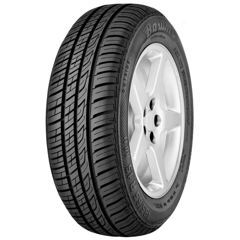 185/65 R15 88 T Barum Brillantis 2 Offerta Speciale