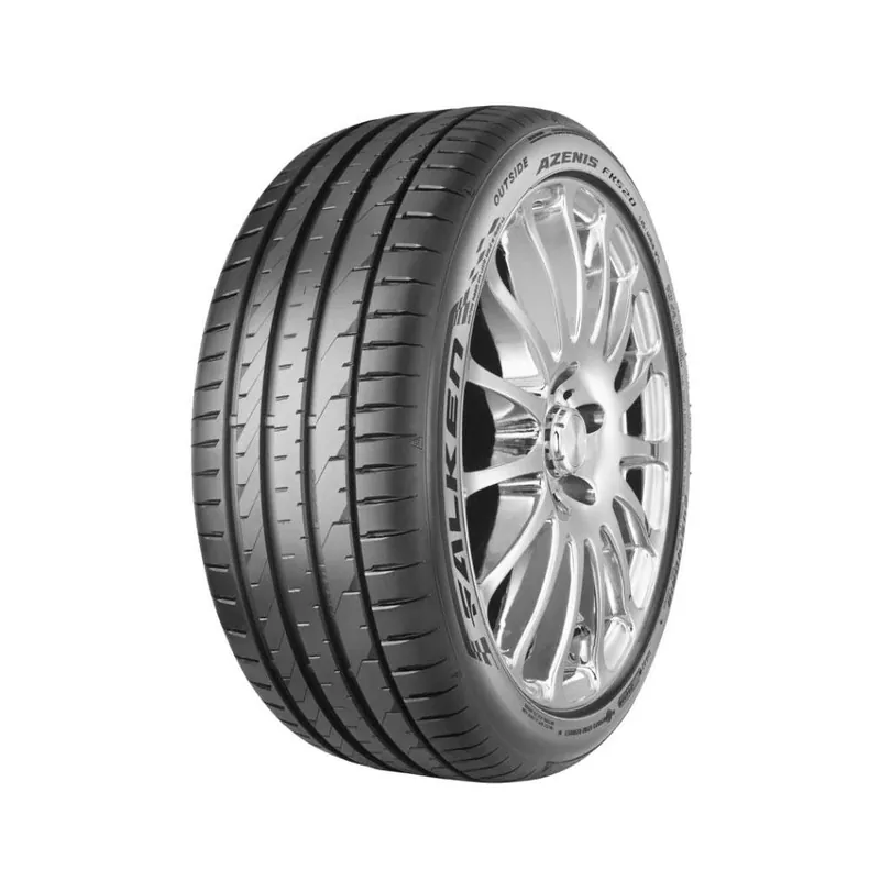 285/35 R19 103 (Y) Falken Azenis Fk520 Solo Oggi