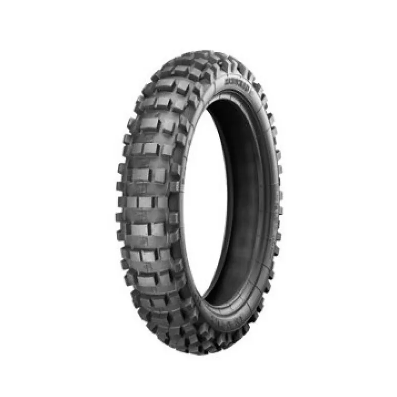 Promo Stagionale 120/90 R17 68 M Heidenau K 74