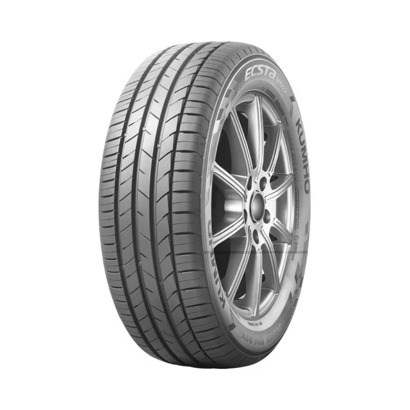 Occasione 185/50 R16 81 V Kumho Ecsta Hs52 (tl)