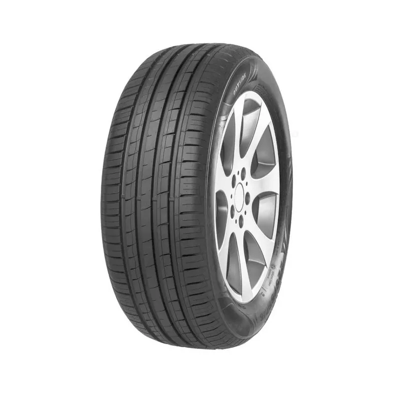165/50 R16 75 V Tristar Ecopower 4 (tl) Ultimissimo Modello