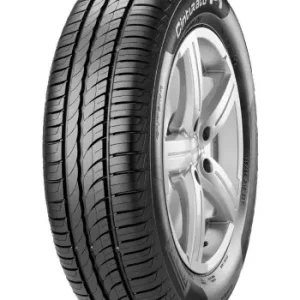 195 65 R15 91V PIRELLI CINTURATO P1 Non Perdere