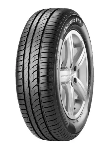 195 65 R15 91V PIRELLI CINTURATO P1 Non Perdere